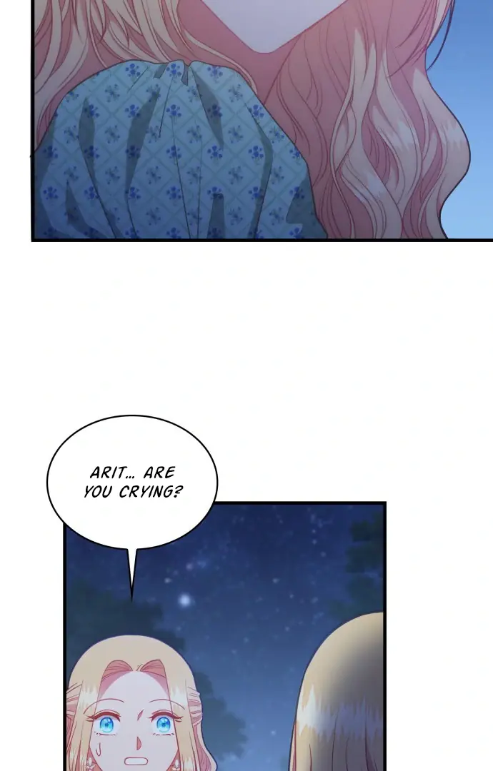 108 Women Chapter 56 Page 53