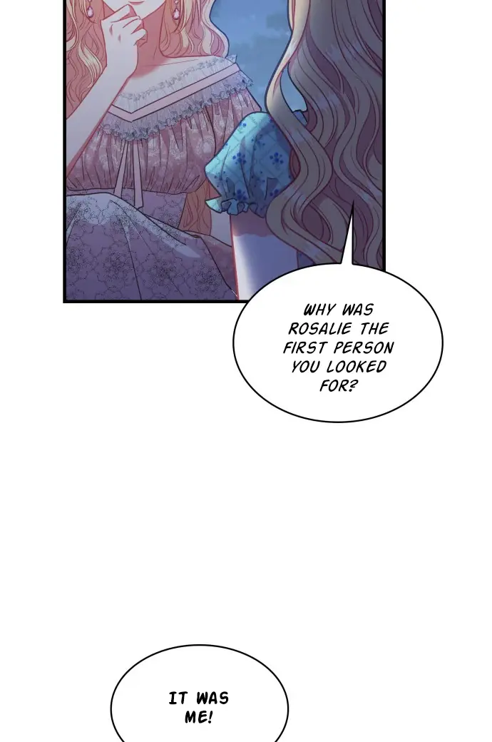 108 Women Chapter 56 Page 54