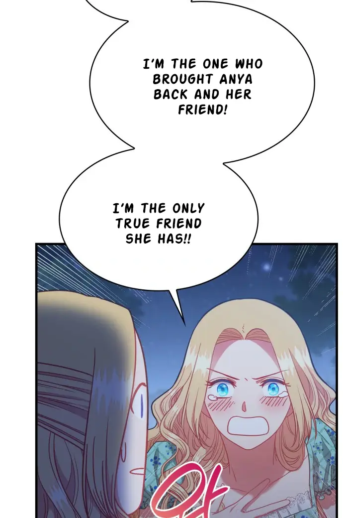 108 Women Chapter 56 Page 55