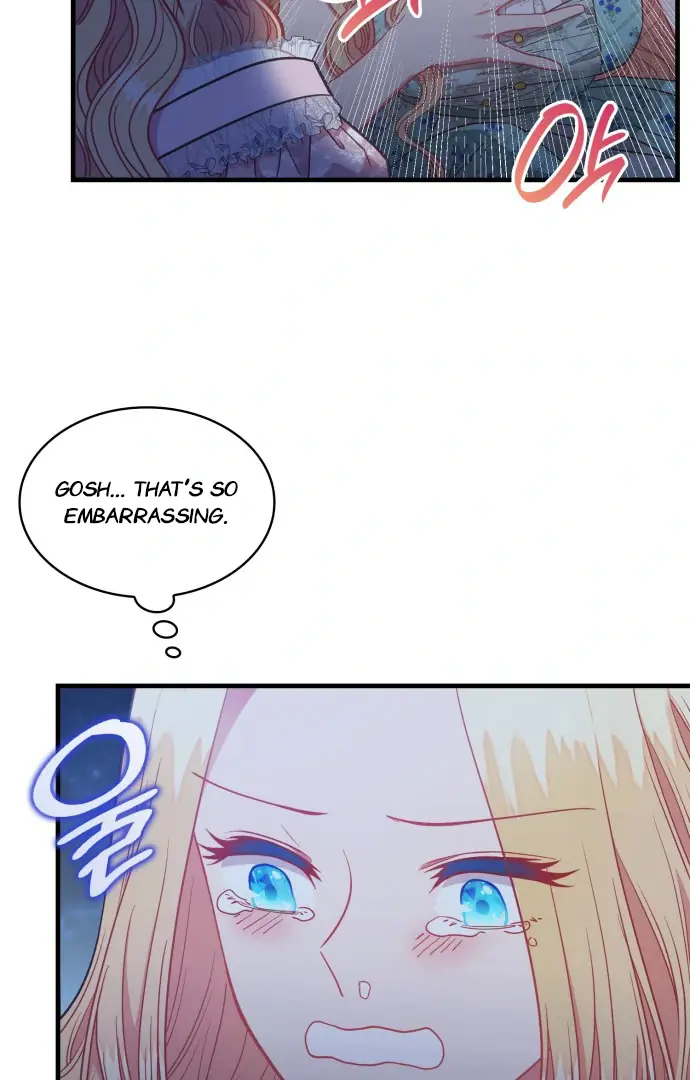 108 Women Chapter 56 Page 56