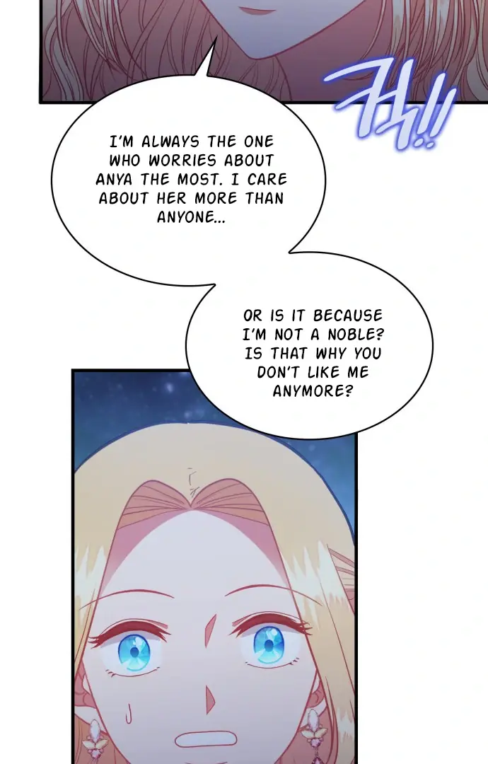 108 Women Chapter 56 Page 57
