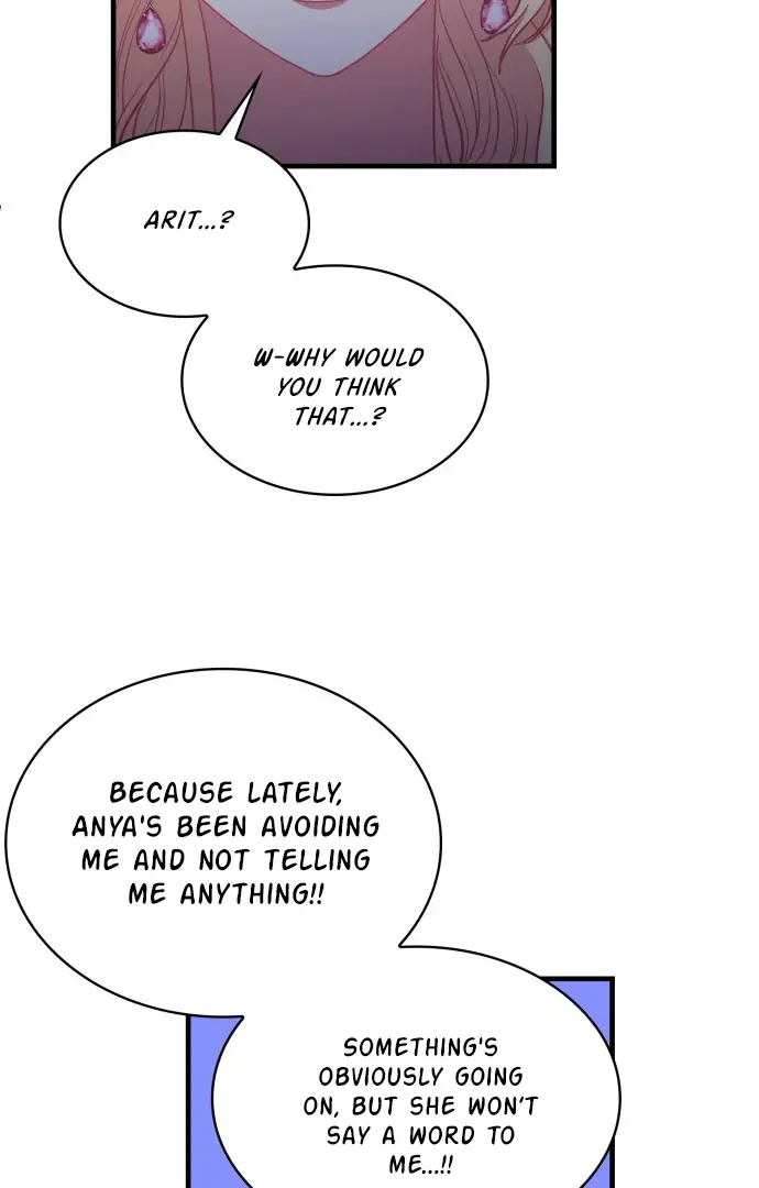 108 Women Chapter 56 Page 58