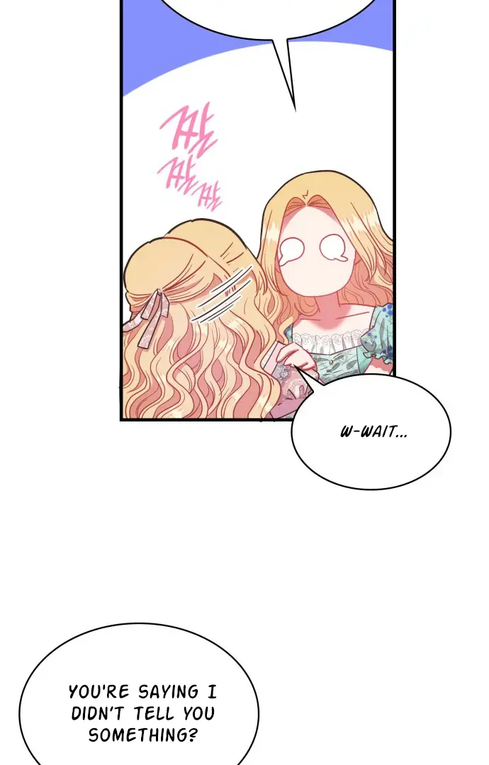 108 Women Chapter 56 Page 59