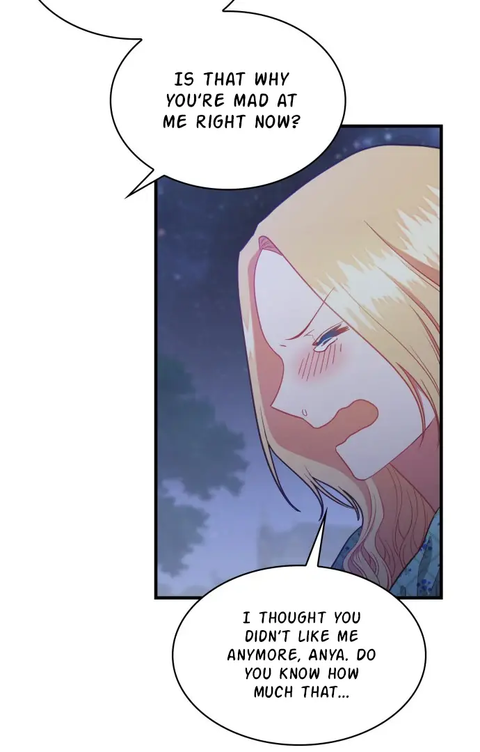 108 Women Chapter 56 Page 60