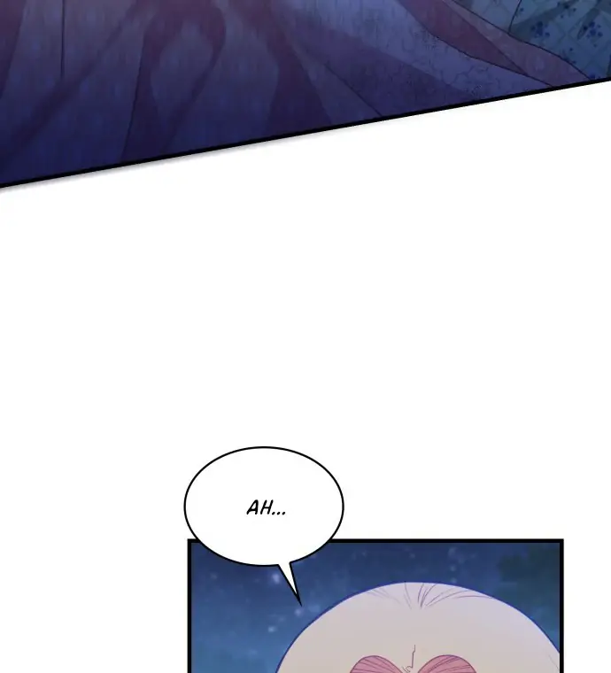 108 Women Chapter 56 Page 63