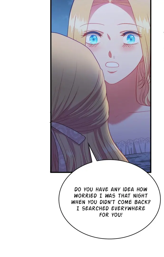 108 Women Chapter 56 Page 64