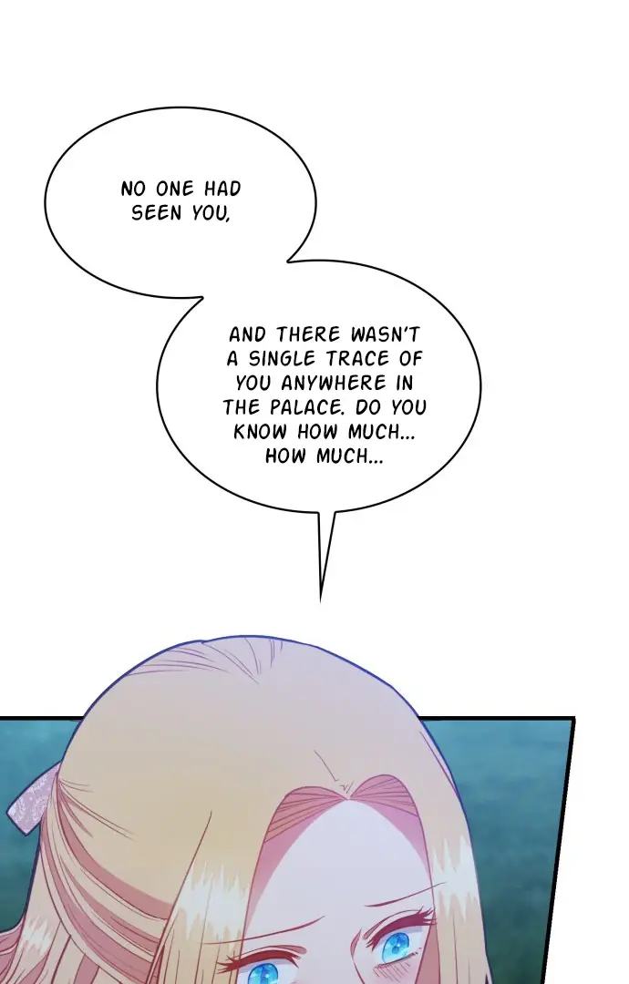 108 Women Chapter 56 Page 65
