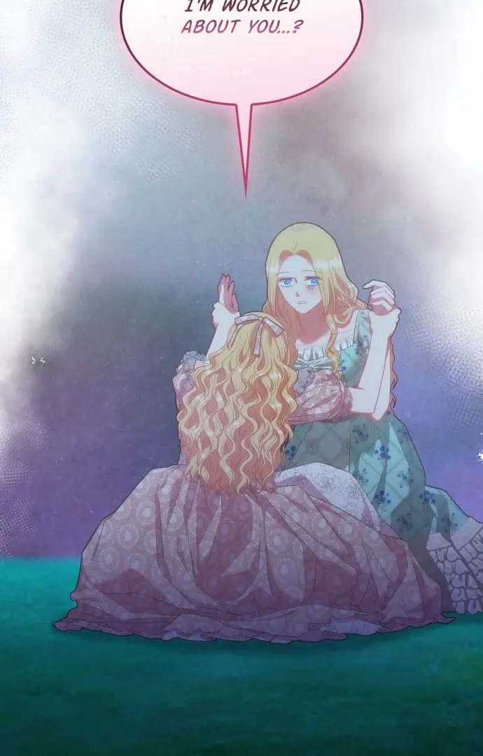 108 Women Chapter 56 Page 67
