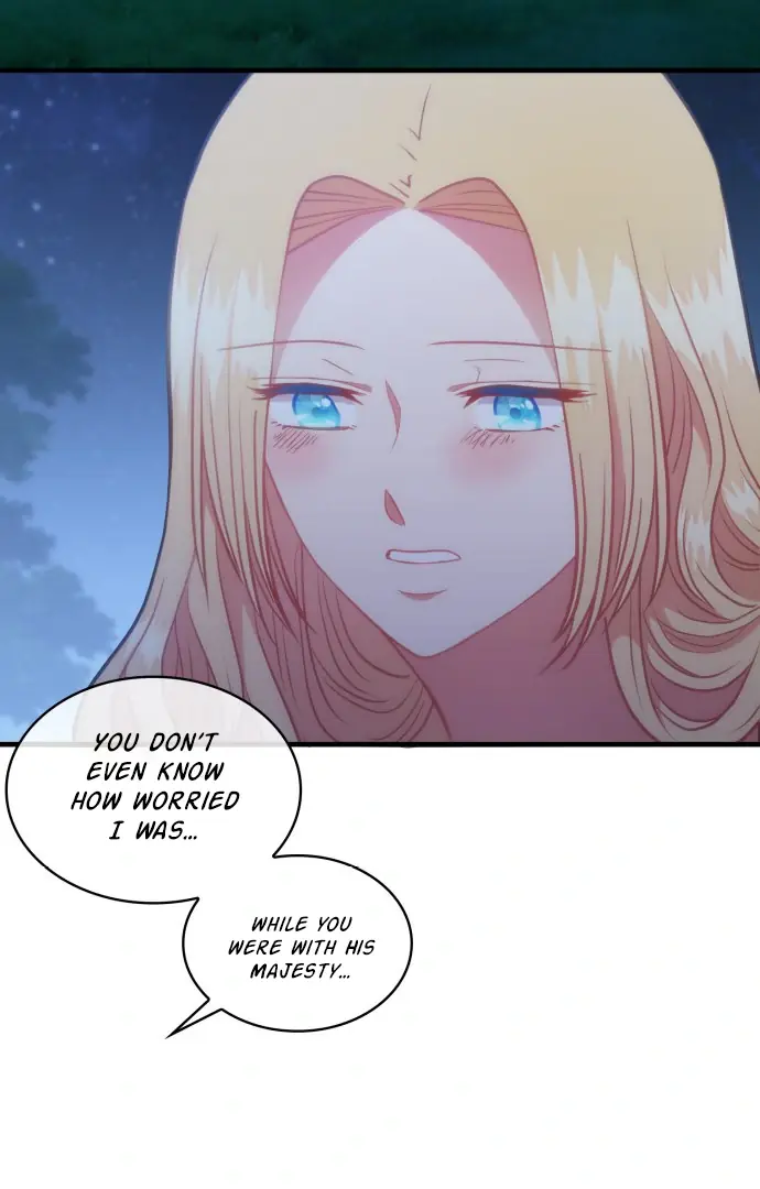 108 Women Chapter 56 Page 68