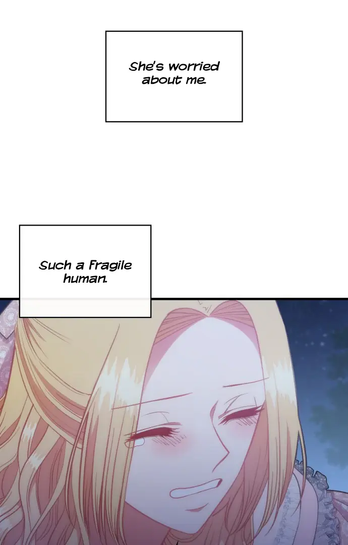 108 Women Chapter 56 Page 69
