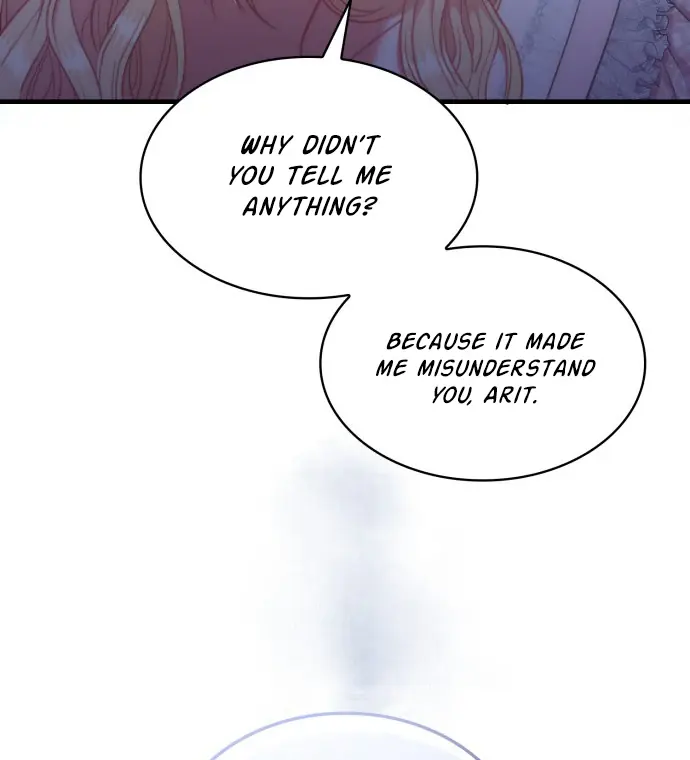 108 Women Chapter 56 Page 70