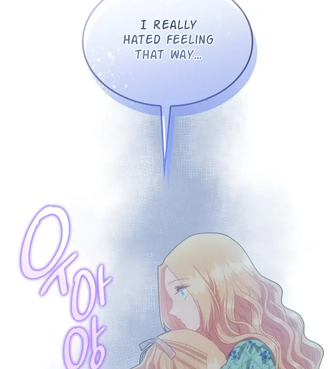 108 Women Chapter 56 Page 71