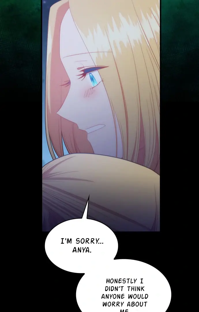 108 Women Chapter 56 Page 73