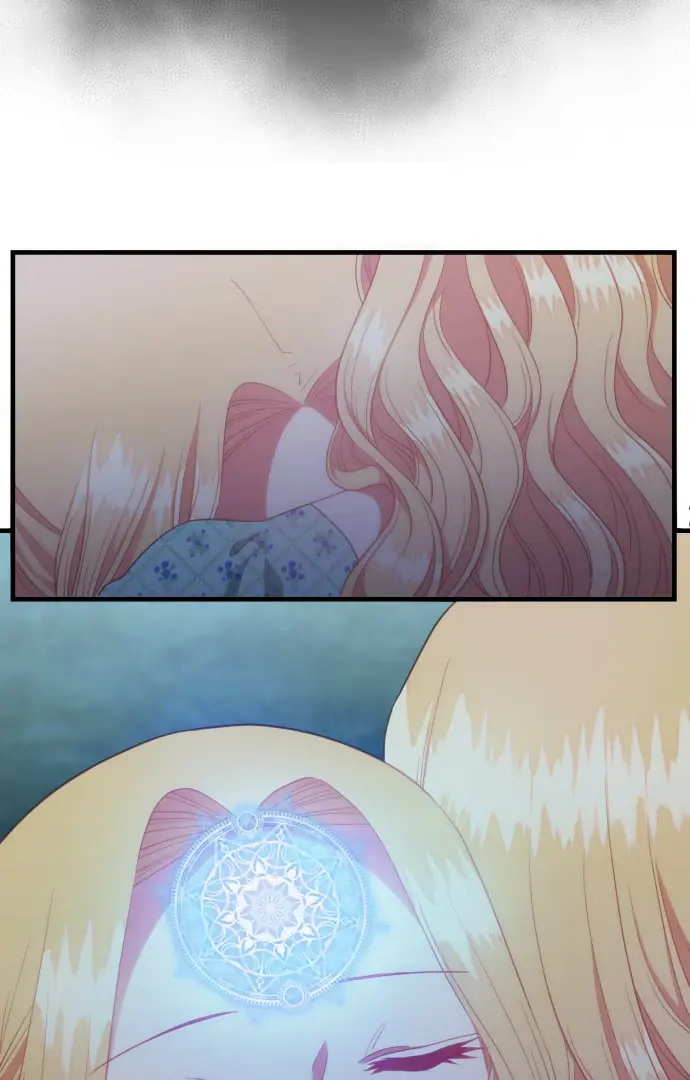 108 Women Chapter 56 Page 78