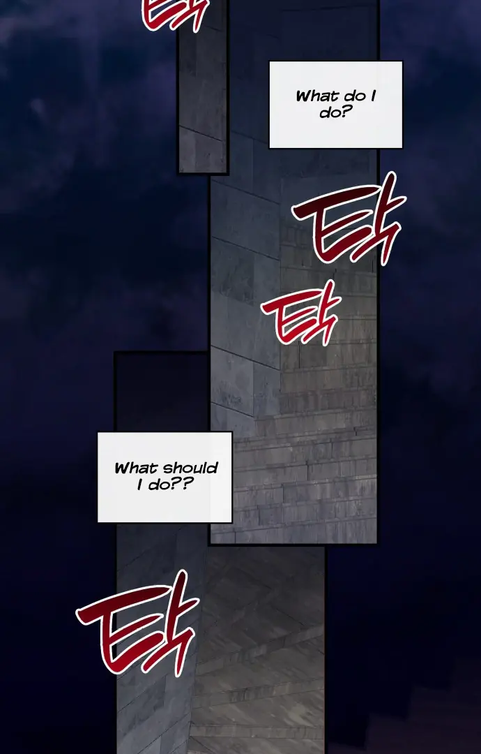 108 Women Chapter 56 Page 81