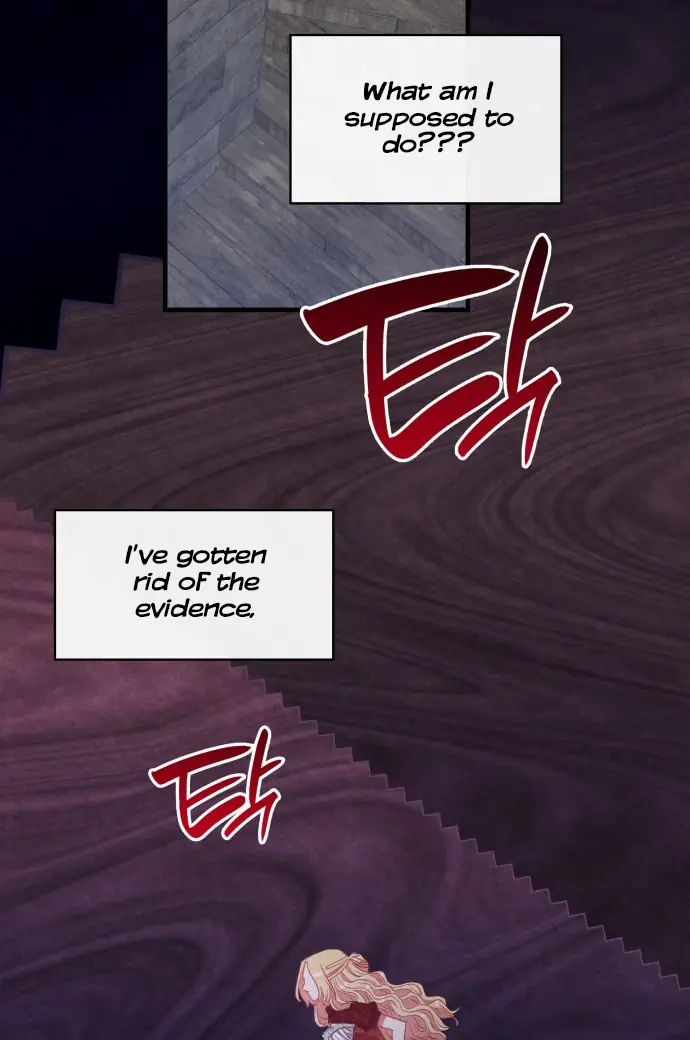 108 Women Chapter 56 Page 82