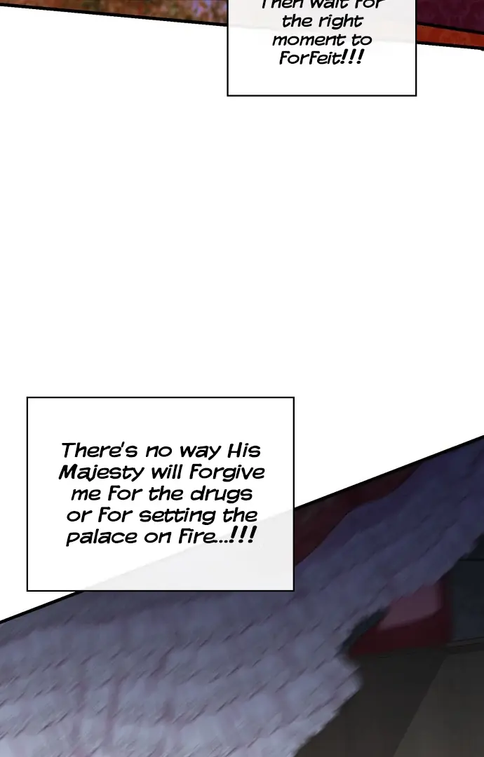 108 Women Chapter 56 Page 85