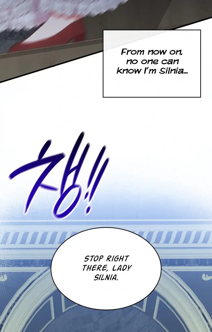 108 Women Chapter 56 Page 86