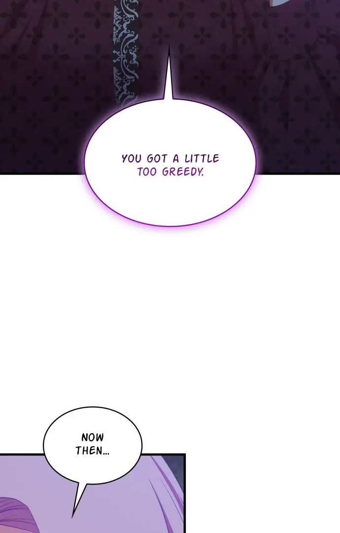 108 Women Chapter 56 Page 91