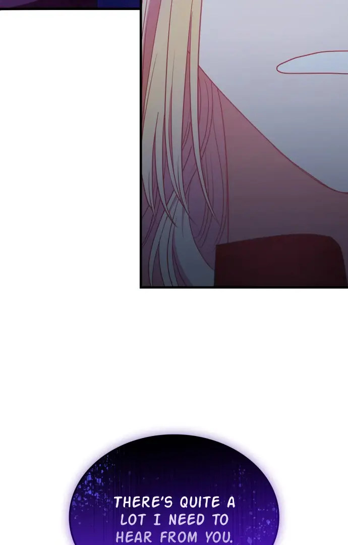 108 Women Chapter 56 Page 93