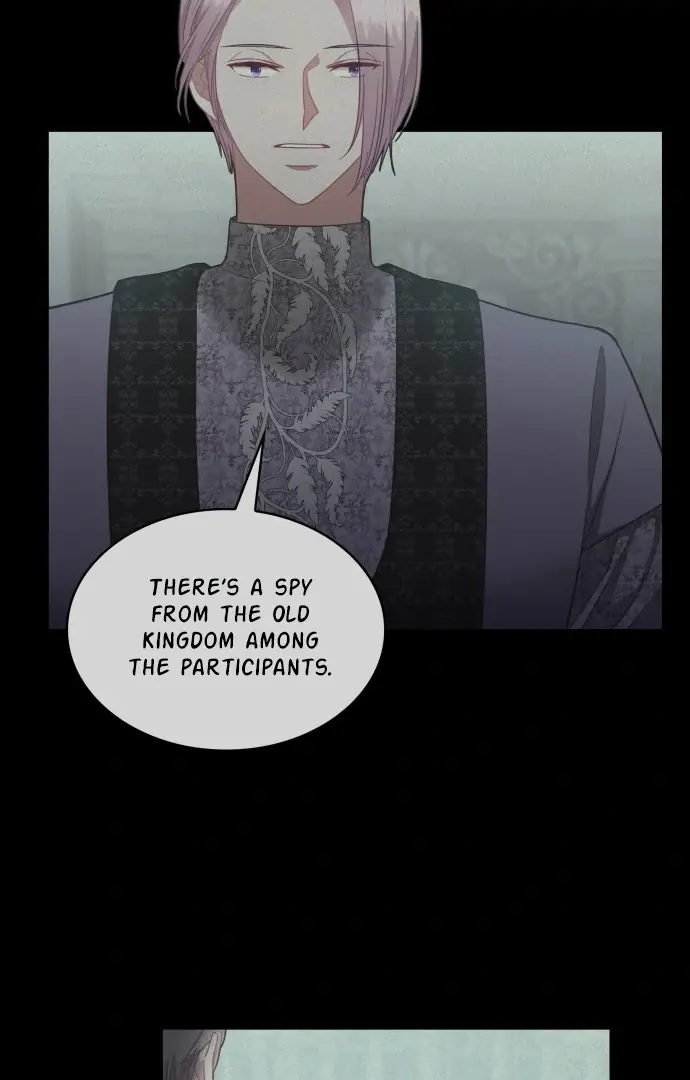 108 Women Chapter 57 Page 6