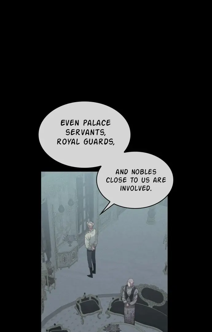 108 Women Chapter 57 Page 10