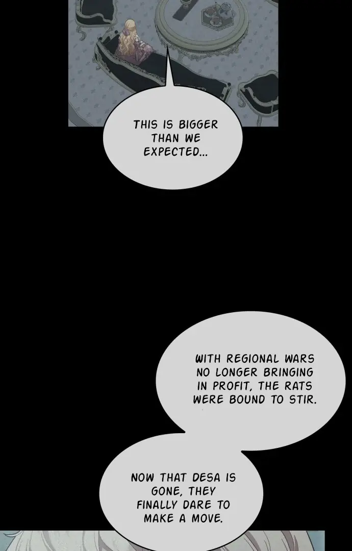 108 Women Chapter 57 Page 11