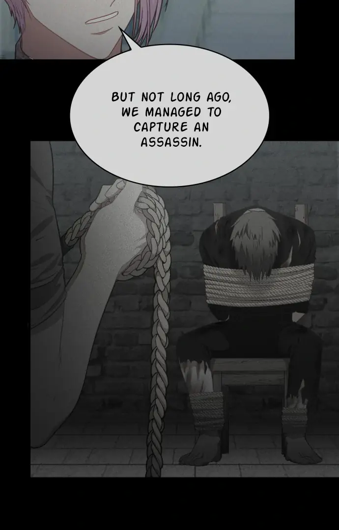 108 Women Chapter 57 Page 13