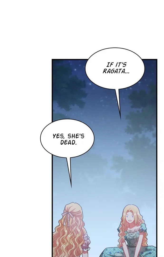108 Women Chapter 57 Page 19