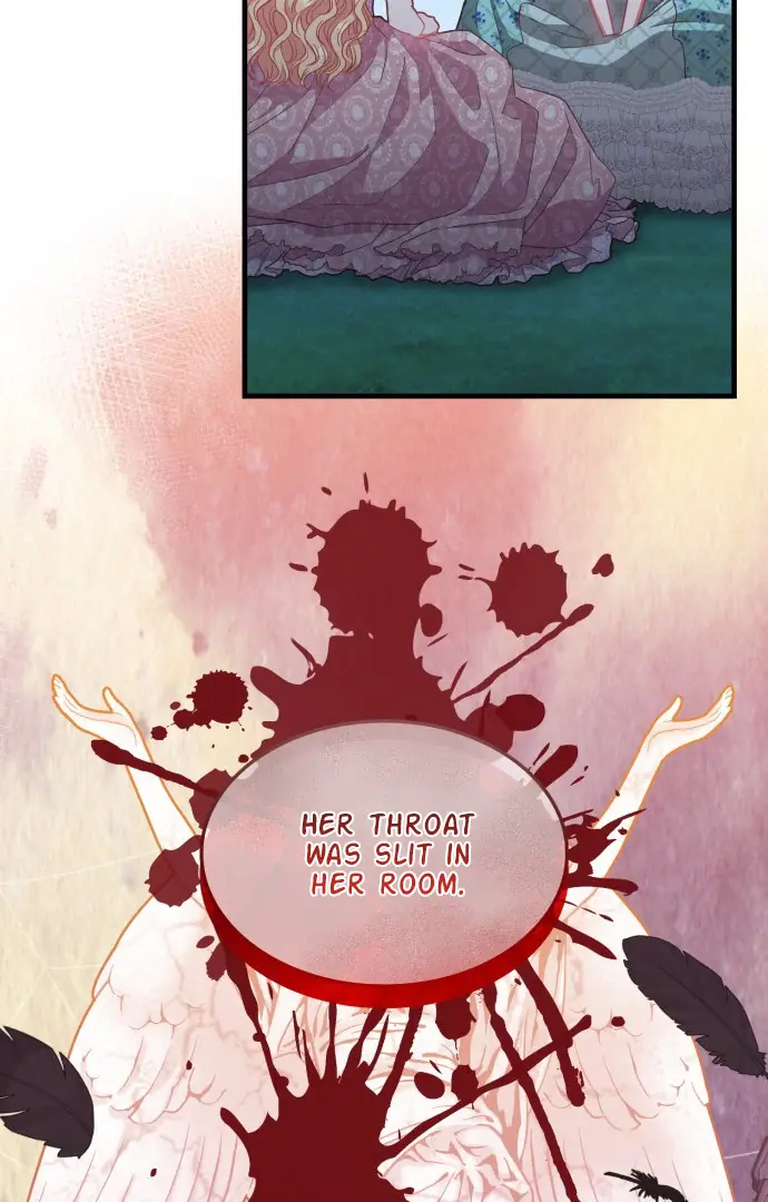 108 Women Chapter 57 Page 20