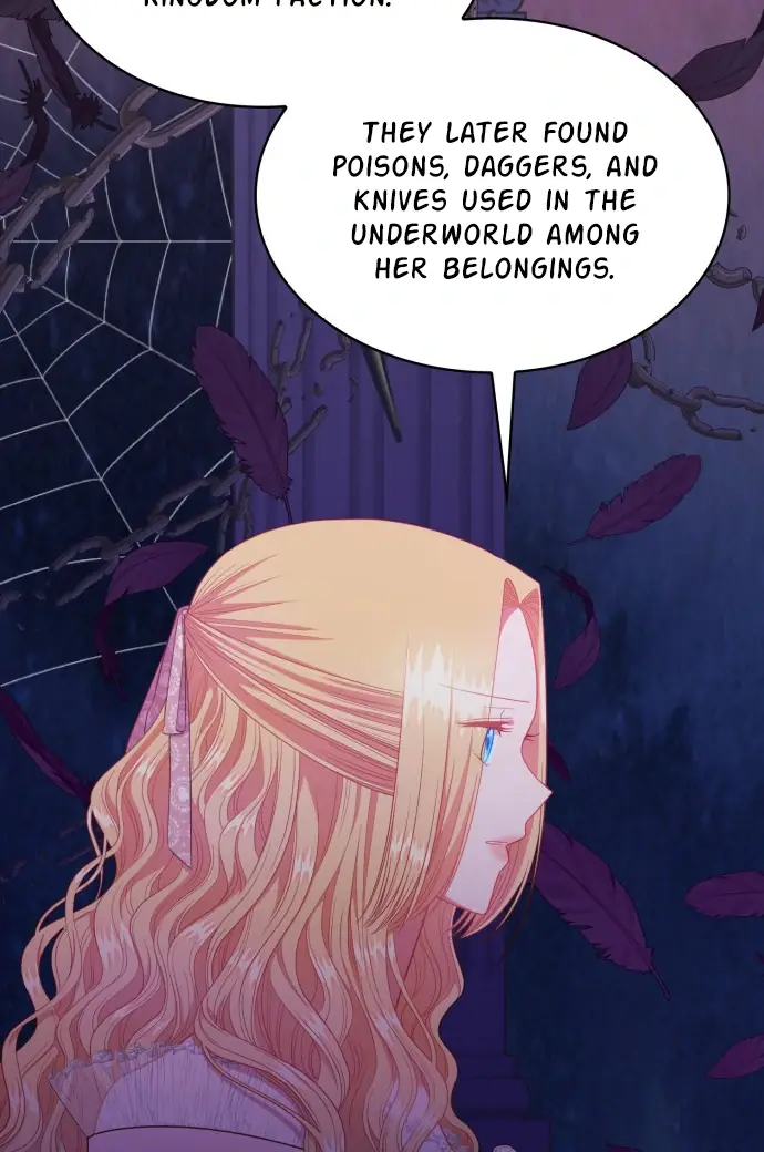 108 Women Chapter 57 Page 22
