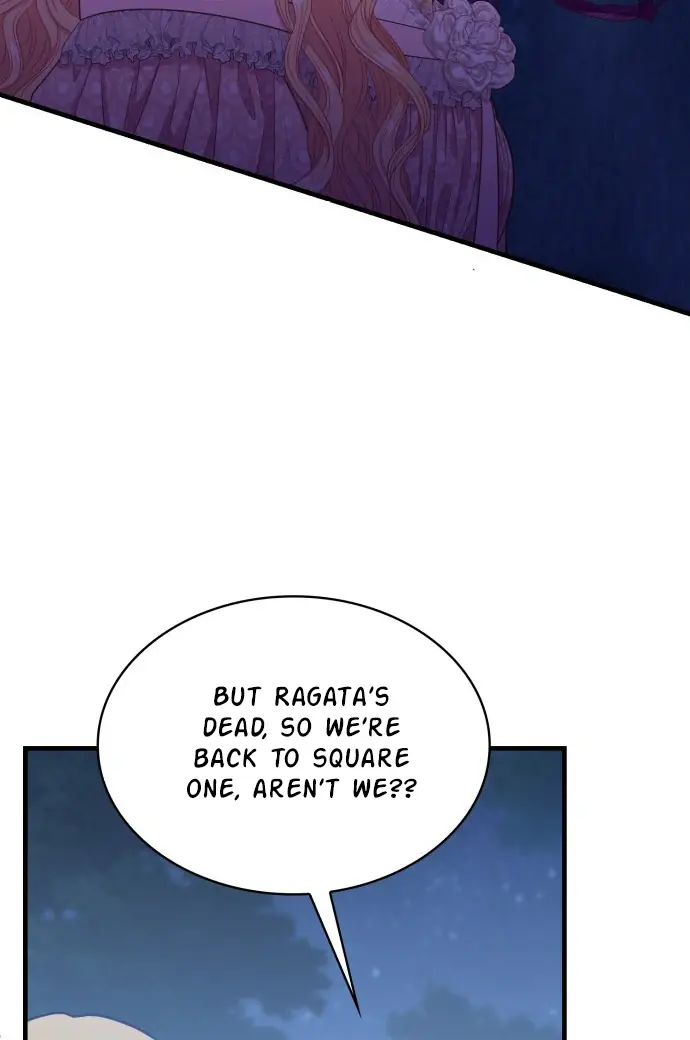 108 Women Chapter 57 Page 23