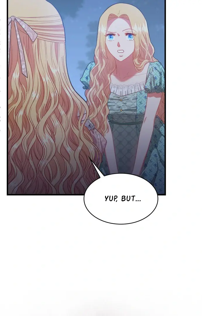 108 Women Chapter 57 Page 24