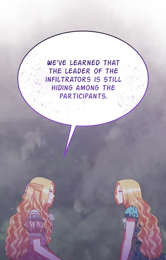 108 Women Chapter 57 Page 25
