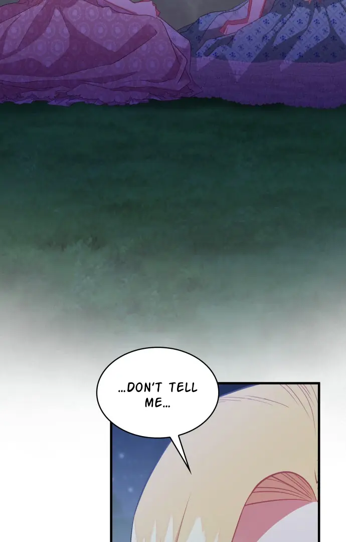 108 Women Chapter 57 Page 26