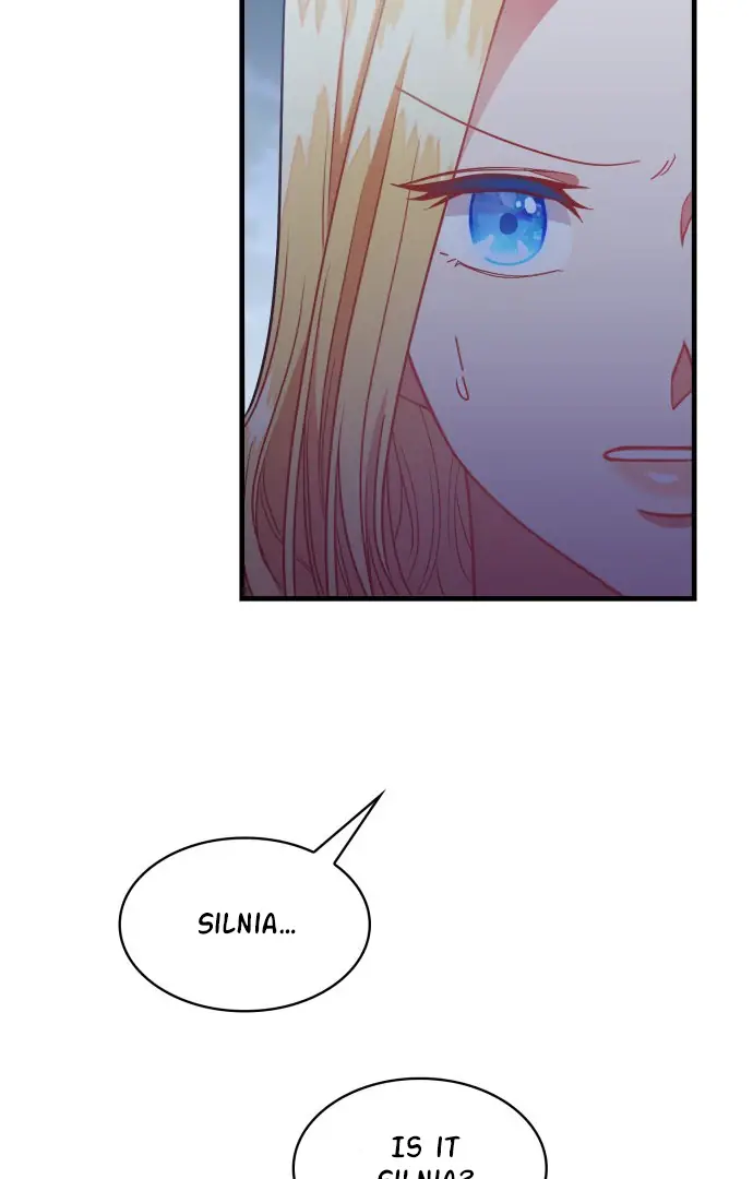108 Women Chapter 57 Page 27