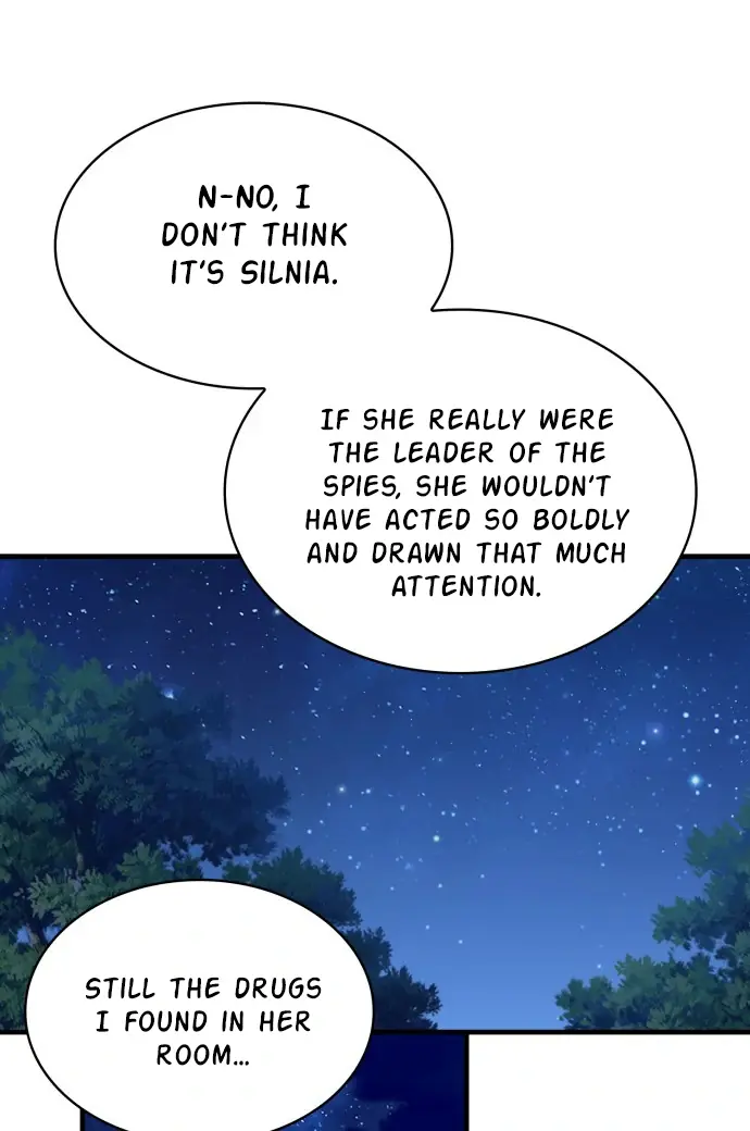 108 Women Chapter 57 Page 29