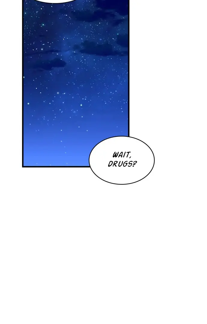 108 Women Chapter 57 Page 30