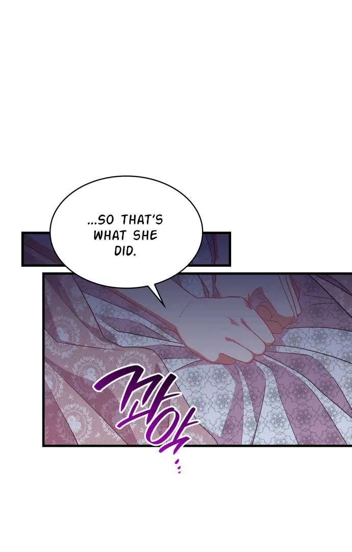 108 Women Chapter 57 Page 31