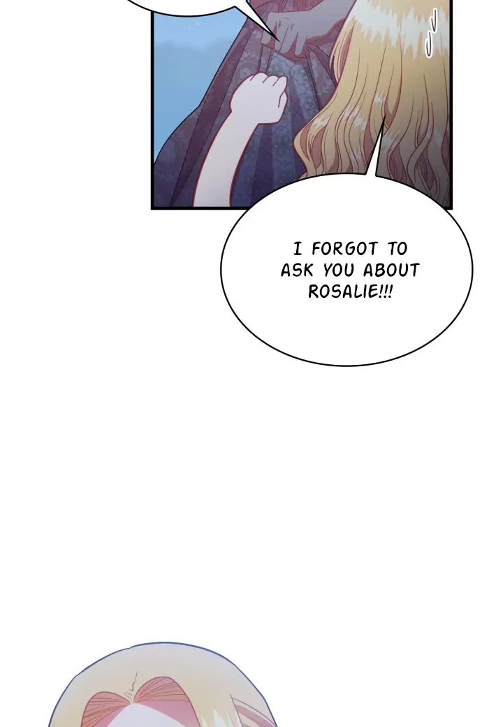 108 Women Chapter 57 Page 35