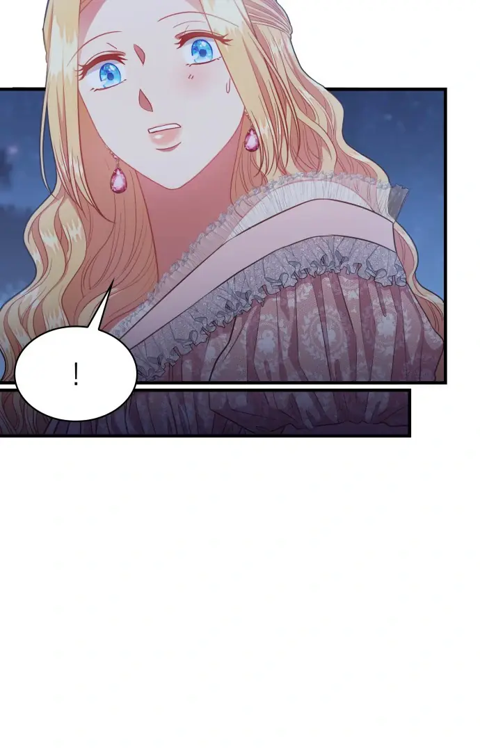 108 Women Chapter 57 Page 36