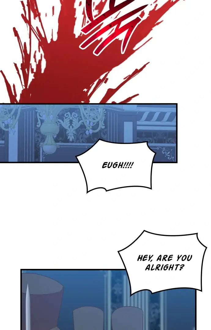 108 Women Chapter 57 Page 38