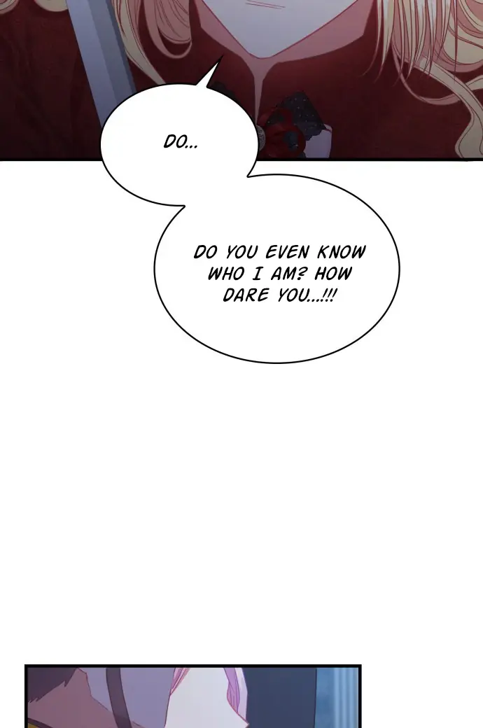 108 Women Chapter 57 Page 41