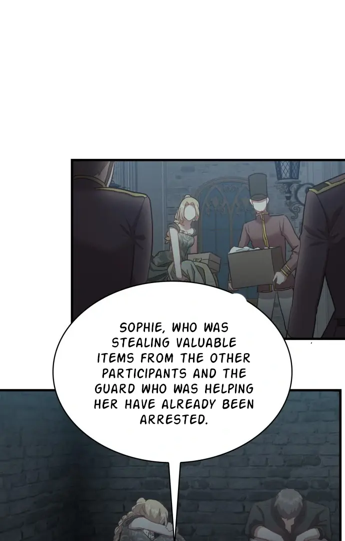 108 Women Chapter 57 Page 43