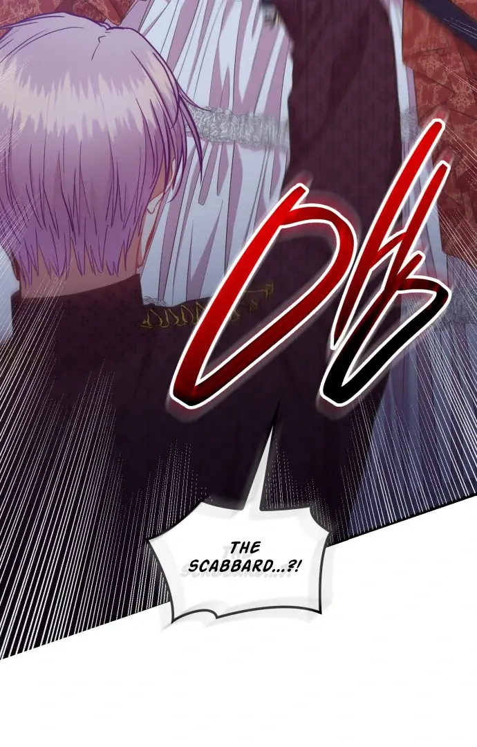 108 Women Chapter 57 Page 49