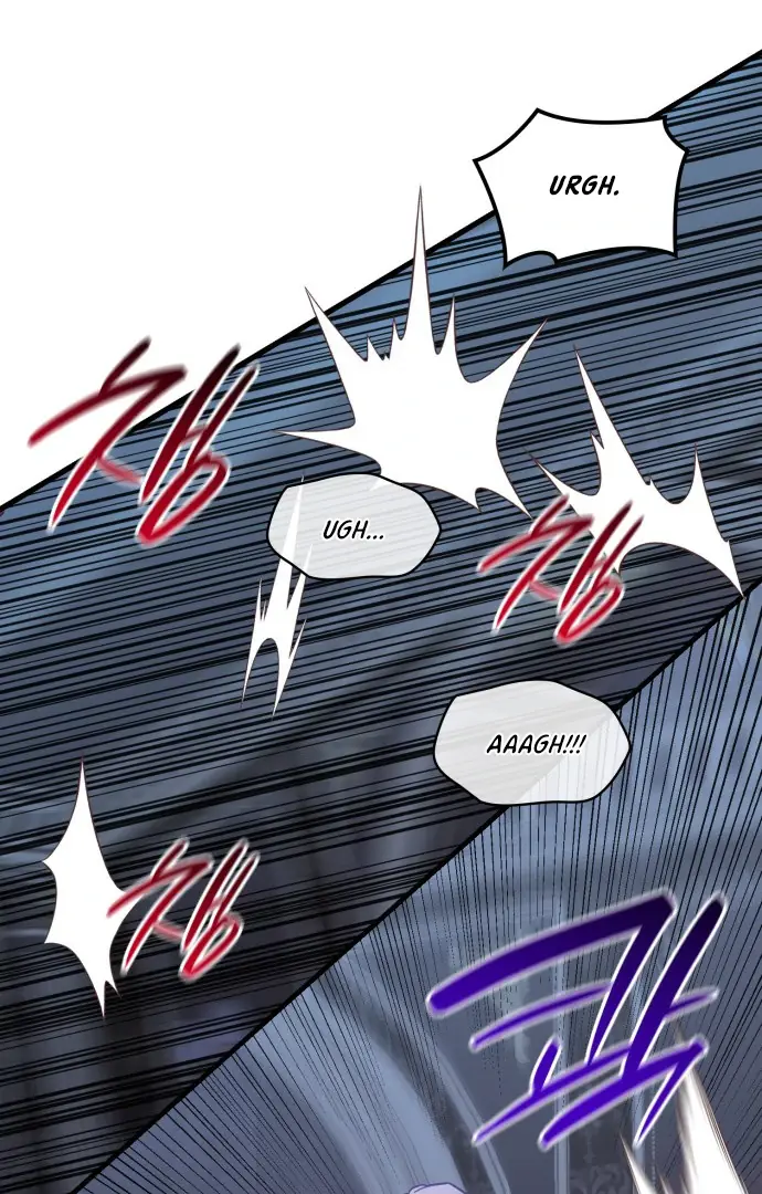 108 Women Chapter 57 Page 50