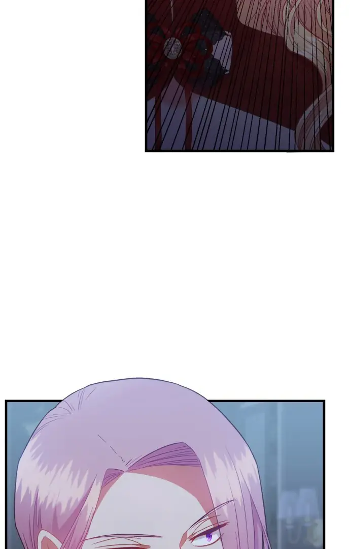 108 Women Chapter 57 Page 53