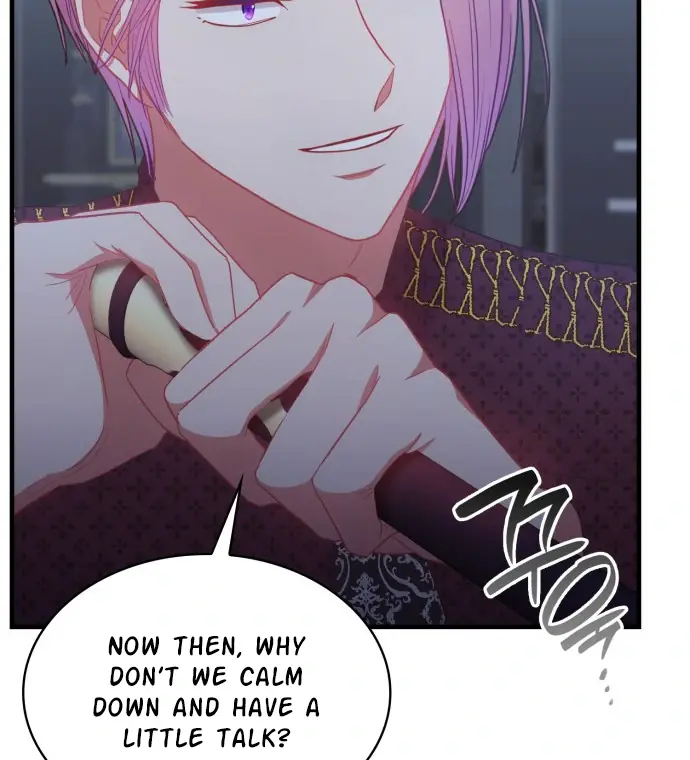 108 Women Chapter 57 Page 54