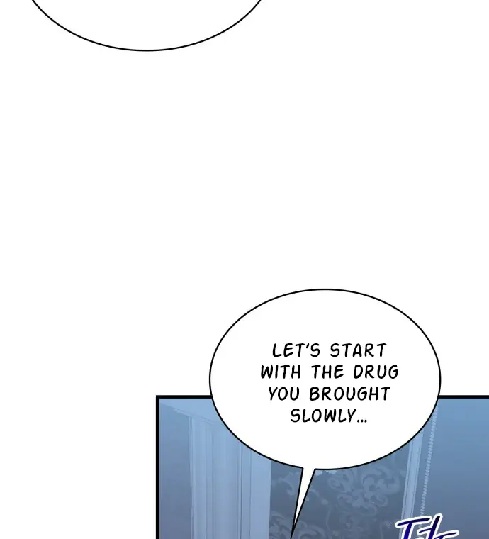 108 Women Chapter 57 Page 55