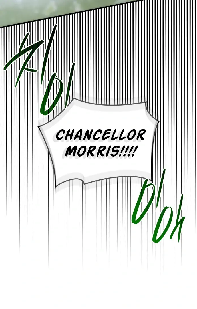 108 Women Chapter 57 Page 59